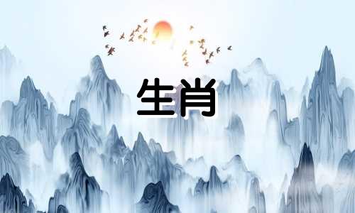 狗狗对异地恋有什么感觉?