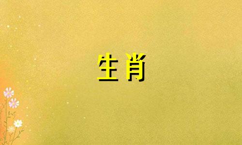 一个属鼠女人和一个属猴男人?