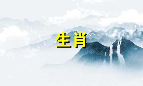 兔女郎和兔男结婚了吗?