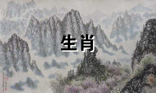 为什么狗男孩对爱情失去兴趣