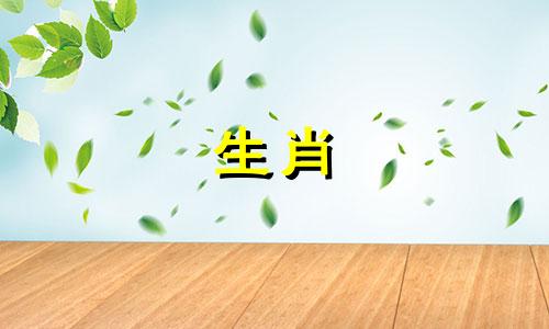 狗是哪一个月出生的?哪个月是最好的生活?