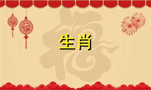 狗的情感问题从何而来?