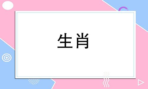一个兔子女人和一个绵羊男人?