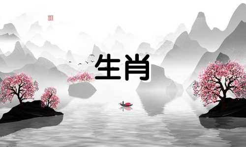 一个吃醋的女朋友会发出什么信号?