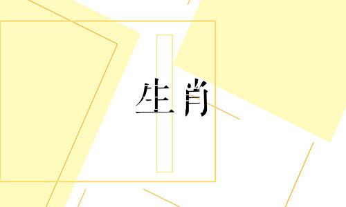 公鸡如何熬过七年之痒