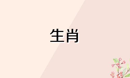 怎么做鸡忍不住联系你