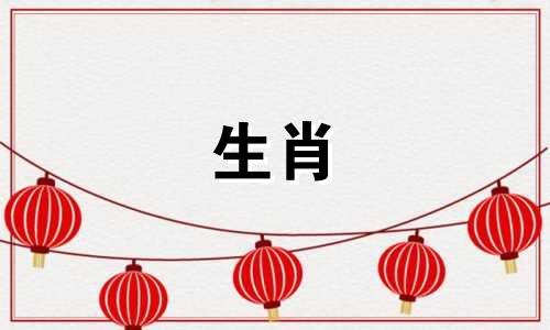 鸡什么时候追求现实主义