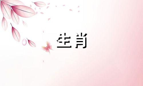 马女人应该嫁给鼠男人吗?