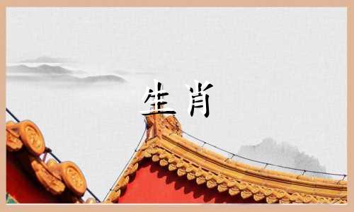 如何扭转你的职业生涯