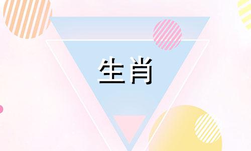 如何让受伤的小鸡女人出来