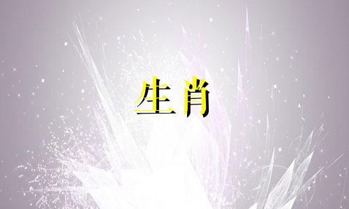 鼠男鼠女在婚姻中合适吗?