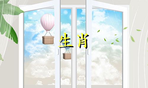 鸡女不想生二胎的原因