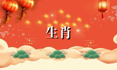 是什么让公鸡瞬间变黑的