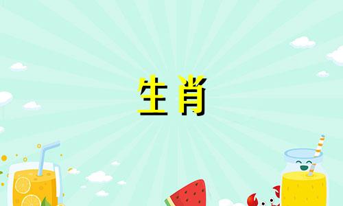 小鸡女孩厌倦了男人的行为