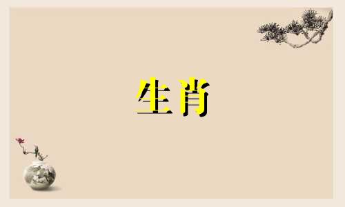为什么鸡坚持禁欲主义