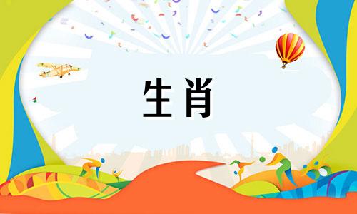 雄性兔子和雌性属虎匹配吗?公兔子和母属虎配对怎么样?