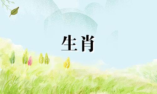 男人像马,女人像属虎吗?