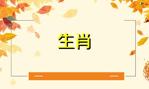 属羊的男人和属龙的女人相配吗?