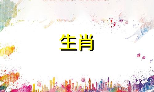 男人属于马,女人属于狗吗?