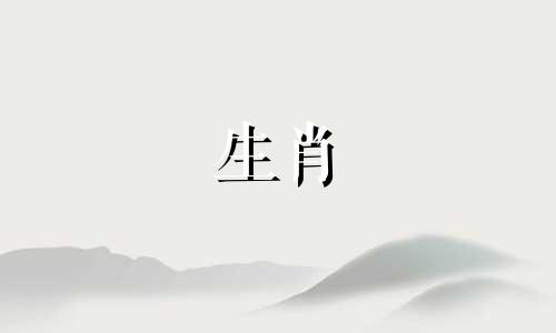 小鸡女孩如何看待保守的男人