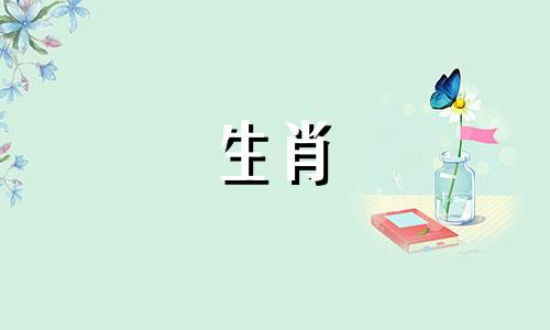 93鸡结婚哪一年,1993鸡女孩许愿?