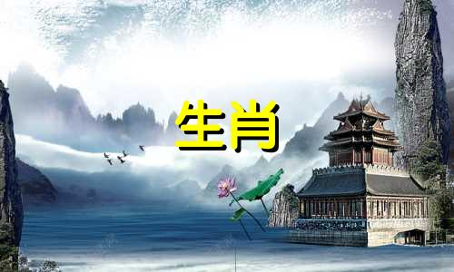 鸡生气的时候会做什么