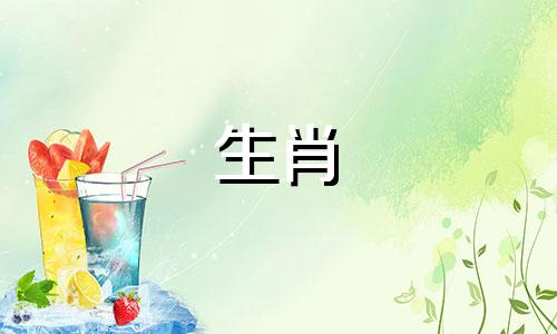 鸡生富月鸡年哪个月婴儿命运最好