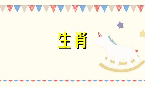 公鸡的寿命是多长?出生在哪个月最合适?