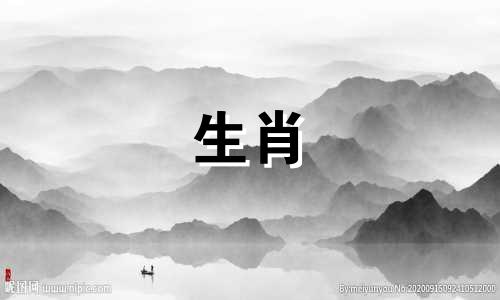 1969年的生肖是什么?鸡的命运如何?