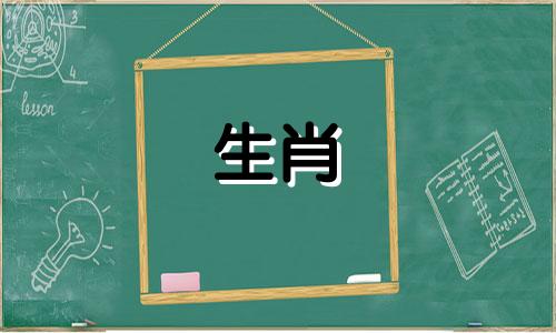 埃菲尔2020是鸡的野心之年