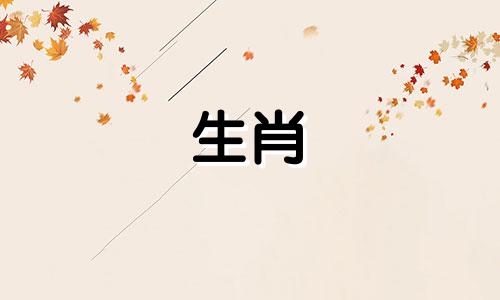 什么时候是鸡数灾害分析