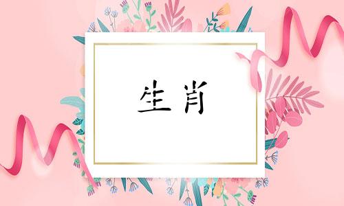 公鸡年龄段的命运,一生的命运