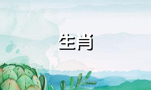 金钱就是一切吗?公鸡的财富观