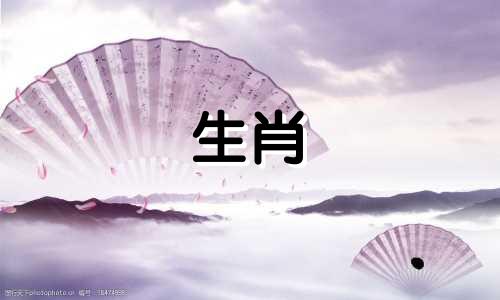 当一个属猴丈夫发现他的妻子欺骗他时，他会怎么做?