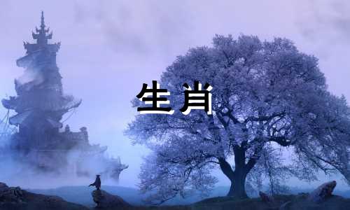 一只属猴要做什么才能让你的事业更上一层台阶