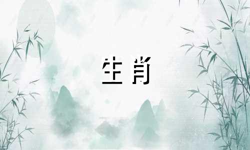 属猴女孩对男友前任的看法