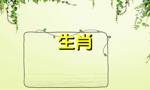 属猴丈夫如何溺爱妻子