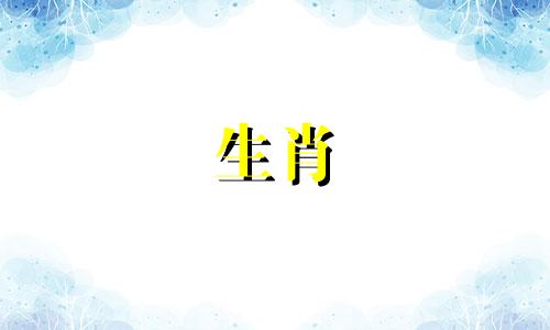 属猴女孩遇到什么样的男人会坠入爱河