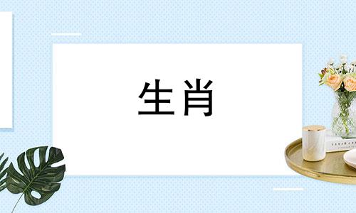 当属猴如何提升幸福感