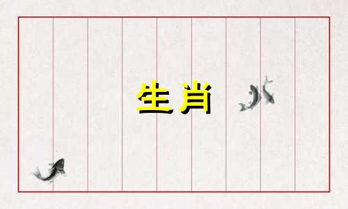 1969年公鸡的寿命是多少,1969年公鸡能活多久
