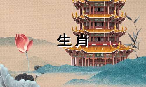 当一只属猴永远不会恋爱是什么感觉?