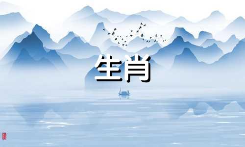 属猴吵架时最讨厌什么