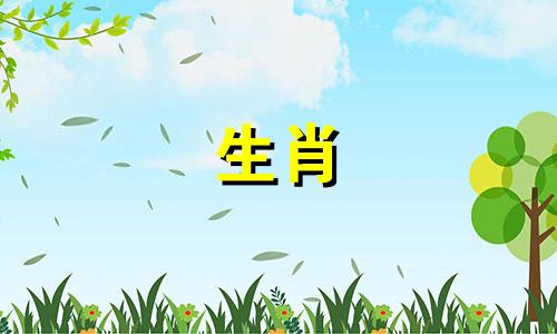 属猴最不容易接受爱的表达