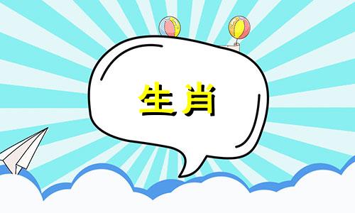 属猴女孩和女朋友在聚会上谈论什么