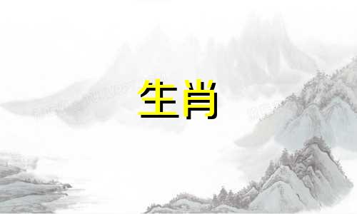 “兔女郎”配“虎男”吗?