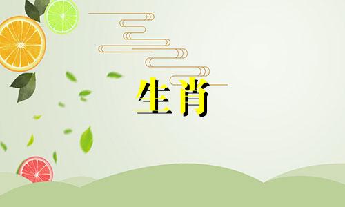 “鼠女”和“猪男”结婚合适吗?