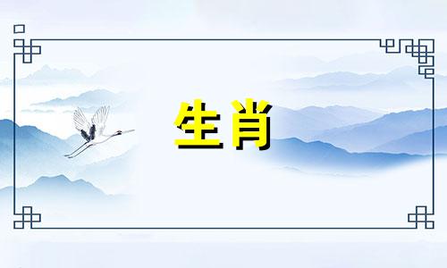 属猴需要寻找什么才能找到真爱