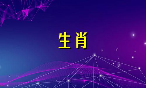 “鼠女”和“羊男”配得上婚姻吗?