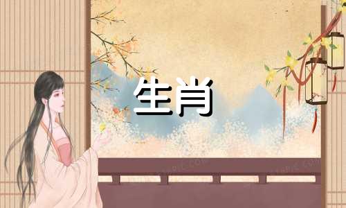 属马的女人配属鼠的男人吗?