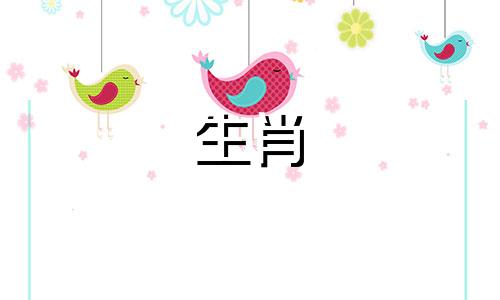 爱狗的女人和爱羊的男人相配吗?